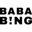 Bababing