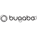 Bugaboo